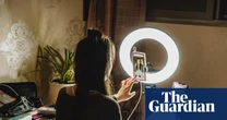 ‘Commodifying themselves’: the ordinary people posting Instagram sponcon to profit off friends
