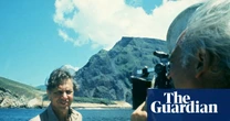 TV tonight: let the David Attenborough 100th birthday celebrations begin!