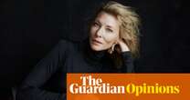 In The Seagull, Cate Blanchett and Thomas Ostermeier could make small details seismic | Michael Billington