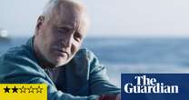 Into the Deep review – Richard Dreyfuss brings the meaning to smugglers v sharks thriller