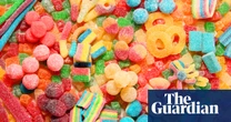 What are those weird ingredients in our favorite packaged foods?
