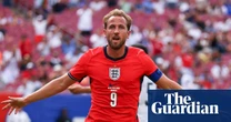 Bayern’s best ever? Kane in Ballon d’Or conversation but World Cup is pivotal