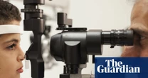 ‘The Oscar of science’ awarded to scientists behind genetic treatment that restores lost vision win