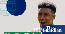 USA go supersonic in Seattle and Morocco squeeze past Scotland | World Cup Daily