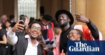 ‘Workforce crisis’: key takeaways for graduates battling AI in the jobs market