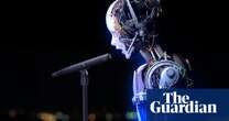 Suno AI can generate power ballads about coffee – and jingles for the Guardian. But will it hurt musicians?