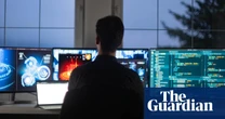 AI firms ‘unprepared’ for dangers of building human-level systems, report warns