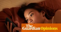 Scrolling and worrying: the hidden dangers of DIY diagnosis
