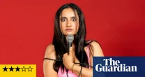 Urooj Ashfaq: How to Be a Baddie review – the edgiest One Direction fanfic on the fringe
