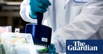 ‘Tremendous uncertainty’ for cancer research as US officials target mRNA vaccines