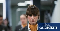 TV tonight: Katherine Kelly stars in new thriller from Slow Horses director