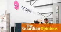 Scrapping green subsidies is short-termist sabotage – and as usual the consumer will pay | Camilla Born
