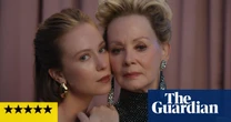Hacks season four review – the return of this extremely funny, hugely raw comedy is a sheer pleasure