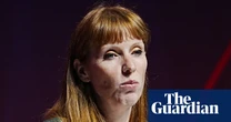 Angela Rayner’s full statement on her stamp duty underpayment