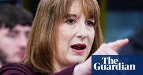 Winter fuel payments to be reinstated this year, Rachel Reeves confirms