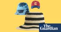 Shopping: buy, rent, thrift A shopping guide to the best … summer hats