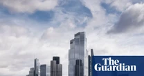 Bank of England urged to slow bond-selling plan to help cut record UK borrowing costs
