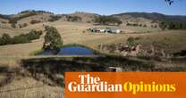 Country people believe they’re different to city people, but on key issues our views align | Gabrielle Chan