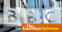 The Guardian view on the BBC World Service: a boon to the UK, as well as audiences elsewhere | Editorial