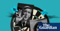 Suella, Jacob, even Liz? Inside Reform’s unofficial plan to bag a Tory big beast