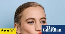 Lily Phillips: Crying review – laughing through the toxic positivity around childbirth