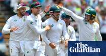 The Spin | South Africa in the Test Championship final should be celebrated not belittled