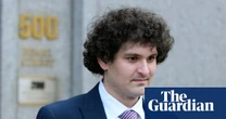 Sam Bankman-Fried loses bid to appeal against fraud conviction in FTX case