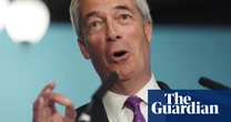 Is Labour being outflanked on the left by Nigel Farage? – Politics Weekly UK