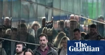 Minister defends changes to UK workers’ rights against costs backlash