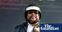 Victor Willis, frontman of Village People, dies age 74