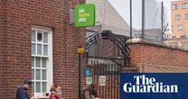 Schools are not preparing young people for jobs | Letters