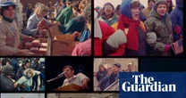 Strength in numbers: what have 50 years of labor union documentaries shown us?