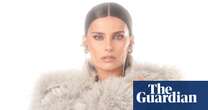 Nelly Furtado: ‘Flames shot out of the speaker when I started making Maneater’