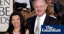 Hantavirus pulmonary syndrome: the infection that killed Betsy Arakawa, Gene Hackman’s wife