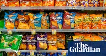 The US food industry has long buried the truth about their products. Is that coming to an end?