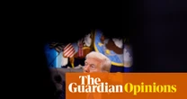 Trump’s H-1B visa fee is a death sentence for US healthcare | Eram Alam