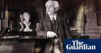 ‘His music has joy and energy. It is luminous’: Steven Isserlis on the genius of Gabriel Fauré