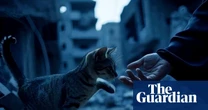 ‘You can make really good stuff – fast’: new AI tools a gamechanger for film-makers