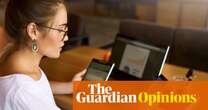 Is doom scrolling really rotting our brains? The evidence is getting harder to ignore | Siân Boyle