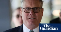 UK will look into more ‘transactional’ approach to granting visas, says Starmer