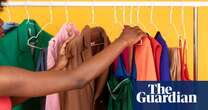 ‘Better to break it in the shop than at home!’: expert tips for finding forever fashion