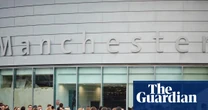 Dismay as north of England universities miss out on share of £54m talent fund