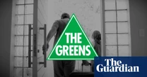 Liberal-aligned thinktank running anti-Greens ads received $600,000 from coal industry in Queensland election