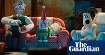 From hacked ‘smart gnomes’ to the revenge of Feathers McGraw: inside Wallace & Gromit’s joyous return