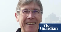 Les Squires  obituary