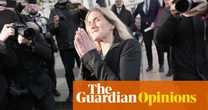 The assisted dying bill has passed. At last: a decent life can end in a decent death | Polly Toynbee