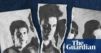 ‘The musty whiff of a yard sale’: why is Morrissey attempting to sell his share of the Smiths’ catalogue?