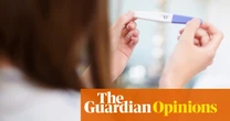 Teenage pregnancy rates are a barometer of Britain’s progress. The tale they now tell is not reassuring | Polly Toynbee