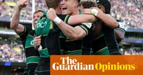 Northampton’s Champions Cup final date with Bordeaux should be all-out attack | Ugo Monye