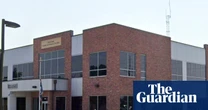 Wyoming tightens wastewater rules after Meta datacenter contractor flushed contaminated water